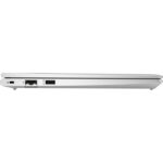 ORDINATEUR PORTABLE HP Probook 440 G10 13Th I7 (85D64EA) – Image 10