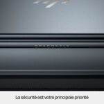 ORDINATEUR PORTABLE HP Elite Dragonfly G4 13th I7 (8A3N6EA) – Image 16