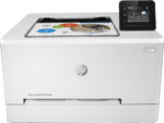 IMPRIMANTE HP LASERJET PRO COULEUR M255DW (7KW64A) – Image 3