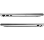 ORDINATEUR PORTABLE HP 15-fd0019nk i7 13e GEN (886K4EA) – Image 9