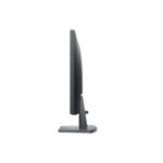 MONITEUR DELL ÉCRAN DELL 24 » SE2422H – Image 13