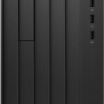 ORDINATEUR DE BUREAU HP Pro 290 G9 MT 12th i5 (6U6X1ES)