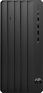 ORDINATEUR DE BUREAU HP Pro 290 G9 MT 12th i5 (6U6X1ES)
