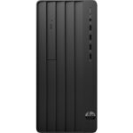 ORDINATEUR DE BUREAU HP Pro 290 G9 MT 12th i5 (6U6X1ES) – Image 2