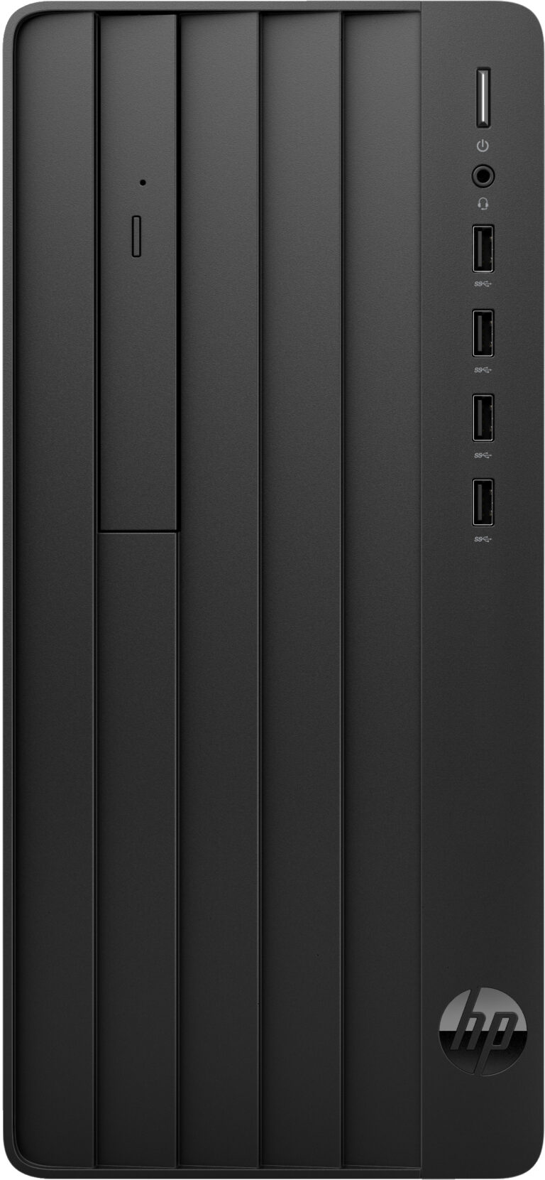 ORDINATEUR DE BUREAU HP Pro 290 G9 MT 12th i5 (6U6X1ES)