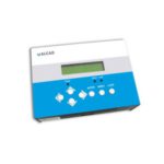 Modulateur numérique HDMI DVB-T HD