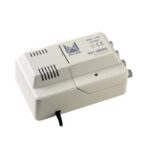 Modulateur UHF Multinorme
