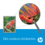 HP 940XL cartouche d’encre jaune grande capacité authentique – Image 7