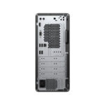 ORDINATEUR DE BUREAU HP PRO G2 MT – Image 6