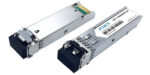 TRANSCEIVER MODULE  ARUBA GbE XCVR 1000BASE-SX A SFP-SX (J4858D) – Image 3
