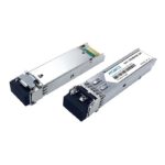Transceiver HP X120 1G SFP LC SX (JD118B) – Image 4