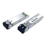 TRANSCEIVER MODULE  ARUBA GbE XCVR 1000BASE-SX A SFP-SX (J4858D) – Image 2