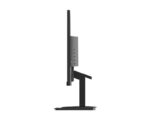 Moniteur MSI 24″ Pro MP2412 – Full HD (MP2412)(MSI_ 9S6-3BA9CH-042) – Image 11