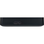 DISQUE DUR EXTERNE TOSHIBA CANVIO BASICS 4TO – Image 6