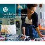 Toner HP 230 LaserJet – Jaune (W2302A) – Image 6