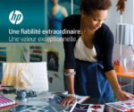 Toner HP 230 LaserJet – Magenta (W2303A) – Image 5