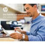 Toner HP 230 LaserJet – Noir (W2300A) – Image 8