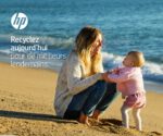 Toner HP 230 LaserJet – Magenta (W2303A) – Image 9