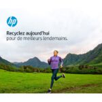 Toner HP 230 LaserJet – Magenta (W2303A) – Image 12