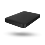 DISQUE DUR EXTERNE TOSHIBA CANVIO Ready 3TO (HDTP230EK3CA) – Image 3
