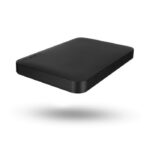 DISQUE DUR EXTERNE TOSHIBA CANVIO Ready 3TO (HDTP230EK3CA) – Image 4