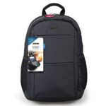 SAC A DOS PORT SYDNEY 15P (135073) – Image 5