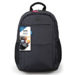 SAC A DOS PORT SYDNEY 15P (135073) – Image 6