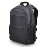 SAC A DOS PORT SYDNEY 15P (135073)