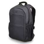 SAC A DOS PORT SYDNEY 15P (135073) – Image 2
