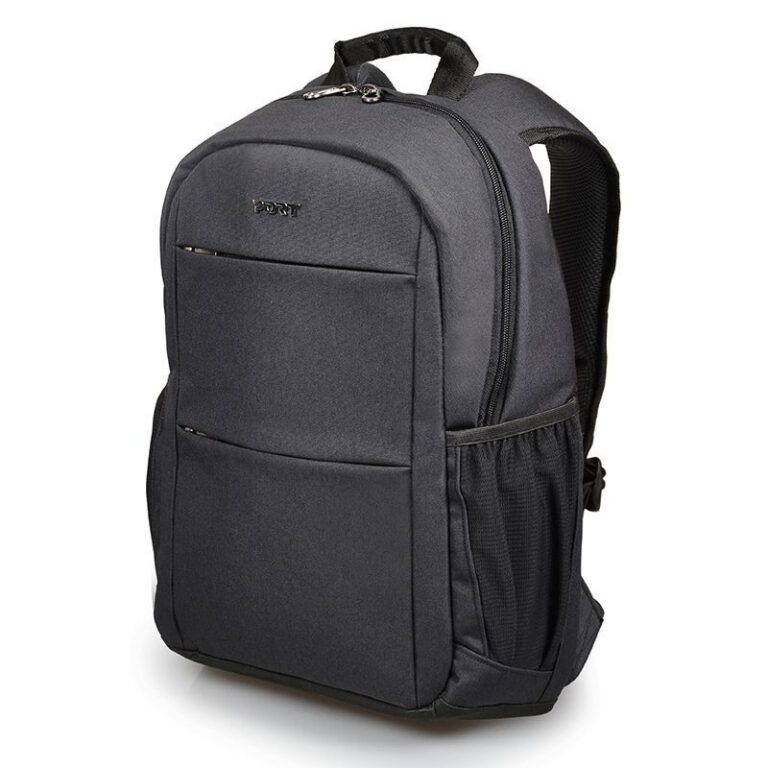 SAC A DOS PORT SYDNEY 15P (135073)