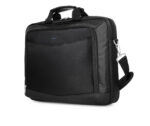 SACOCHE DELL PRO LITE 14P – Image 3