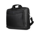 SACOCHE DELL PRO LITE 14P – Image 4