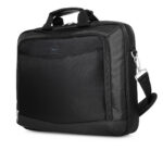 SACOCHE DELL PRO LITE 14P