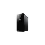 ORDINATEUR DE BUREAU DELL XPS 8930 9TH – Image 3