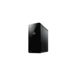 ORDINATEUR DE BUREAU DELL XPS 8930 9TH – Image 4