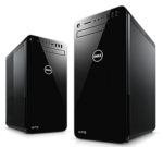 ORDINATEUR DE BUREAU DELL XPS 8930 9TH