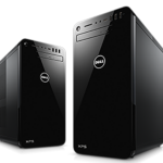 ORDINATEUR DE BUREAU DELL XPS 8930 9TH
