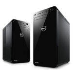 ORDINATEUR DE BUREAU DELL XPS 8930 9TH – Image 2