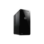 ORDINATEUR DE BUREAU DELL XPS 8930 9TH – Image 6
