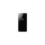ORDINATEUR DE BUREAU DELL XPS 8930 9TH – Image 8