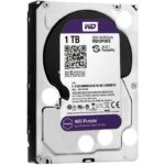 DISQUE DUR INTERNE WESTERN DIGITAL 3.5” 1TO Hikvision – Image 2