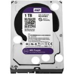 DISQUE DUR INTERNE WESTERN DIGITAL 3.5” 1TO Hikvision – Image 4
