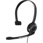 CASQUE SENNHEISER PC 7 USB