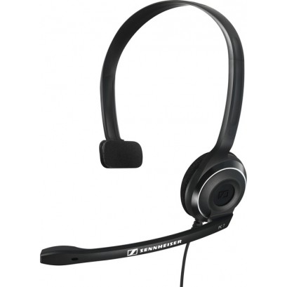 CASQUE SENNHEISER PC 7 USB