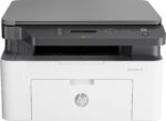 IMPRIMANTE LASER MFP MONOCHROME HP 135w (4ZB83A) – Image 3