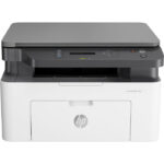IMPRIMANTE LASER MFP MONOCHROME HP 135w (4ZB83A) – Image 4
