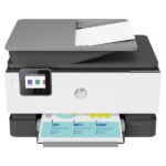 Imprimante Multifonction Jet D’Encre HP Pro 9013 (1KR49B)