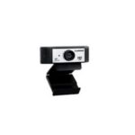 Caméra USB ePTZ 4K – Image 5