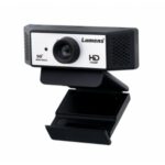 Caméra USB pour visioconférence – Image 3