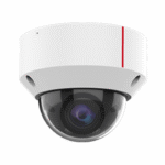 Camera dôme fixe 1T 5MP AI IR (HWT-D3252-10-SIU) – Image 2